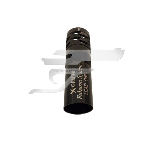 Eladó Gemini FBG-P-F* Fabarm - Guerini System komp +2cm