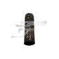 Gemini FBG-P-F* Fabarm - Guerini System komp +2cm