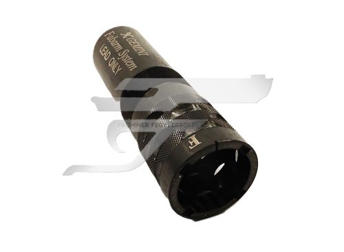 Eladó Gemini FBG-P-F* Fabarm - Guerini System komp +2cm