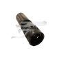 Gemini FBG-P-F* Fabarm - Guerini System komp +2cm
