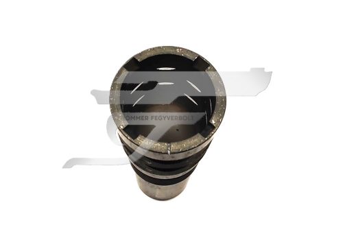 Eladó Gemini FBG-P-F* Fabarm - Guerini System komp +2cm
