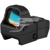 Firefield Ironclad Mini Red dot eladó