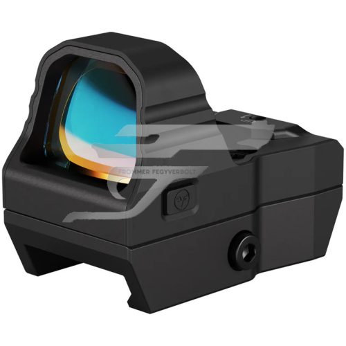 Firefield Ironclad Mini Red dot eladó