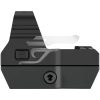 Firefield Ironclad Mini Red dot 3,6 MOA Weaver magasított 
