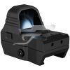 Firefield Ironclad Mini Red dot 3,6 MOA Weaver magasított plate