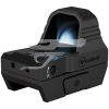 Firefield Ironclad Mini Red dot 3,6 MOA Weaver magasított plate