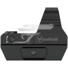 Firefield Ironclad Mini Red dot 3,6 MOA Weaver magasított plate