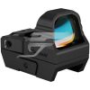 Firefield Ironclad Mini Red dot 3,6 MOA Weaver magasított plate