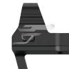 Firefield Ironclad Mini Red dot 3,6 MOA Weaver magasított plate