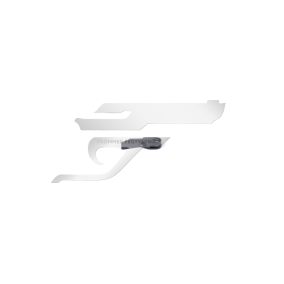 Benelli Zárkasztó G0001400 eladó