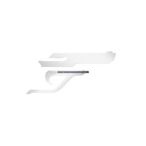 Benelli zárakasztó rugóvezető Duca di Montefeltro, Montefeltro sörétes fegyverekhez