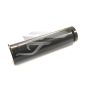 Benelli Raffaello carrier pin alkatrész