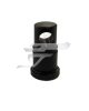 Benelli szíjkengyeltartó pin M2 kupakba .  M1/3,5'