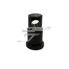 Benelli szíjkengyeltartó pin M2 kupakba .  M1/3,5'