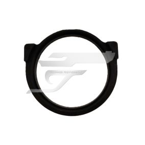 Benelli alkatrész távtartó gyűrű  M3