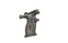 Eladó Benelli MP95E fa markolat ergonómikus jobb/balkezes