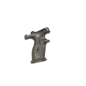 Eladó Benelli MP95E fa markolat ergonómikus jobb/balkezes
