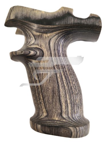 Eladó Benelli MP95E fa markolat ergonómikus jobb/balkezes