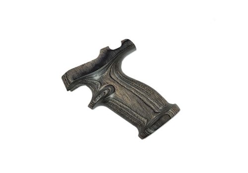 Eladó Benelli MP95E fa markolat ergonómikus jobb/balkezes