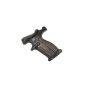 Eladó Benelli MP95E fa markolat ergonómikus jobb/balkezes