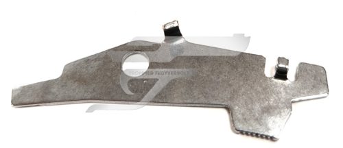 Eladó Benelli Sörétes Biztosító Kar