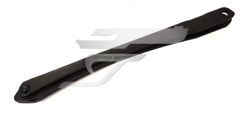 Benelli link alkatrész M4 S90 /Raffaello villa