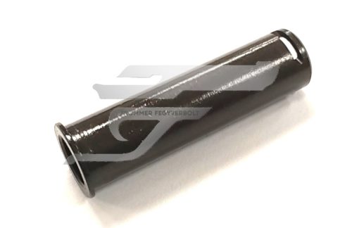 Benelli trigger pin bush alkatrész M4-es fegyverekhez