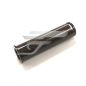 Benelli trigger pin bush alkatrész M4-es fegyverekhez