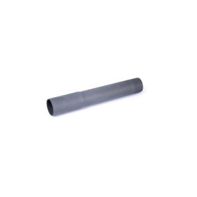 Eladó Benelli M4 Tárhosszabító 2 db. lőszerhez