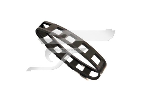 Eladó Benelli tusgumi gyűrű tartóház