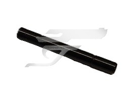 Eladó Benelli M2 sörétes puskához sütésbiztosítás rögzítő stift