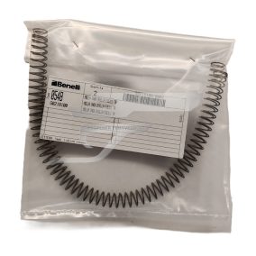 Benelli Zárszerkezet Helyretoló Rugó eladó