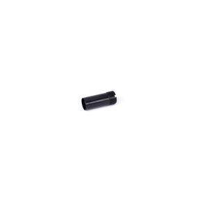 Eladó Franchi Choke 28-as kaliber cylinder *****