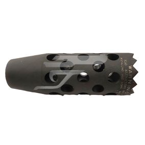 Benelli M4 Super 90 kompenzátor