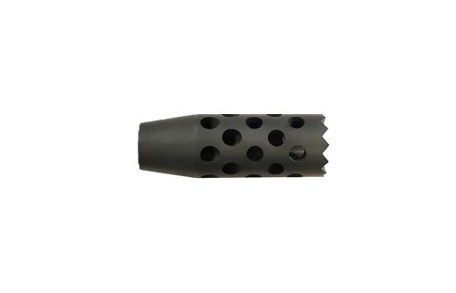 Benelli M4 Super 90 kompenzátor