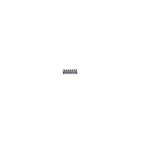 Benelli alkatrész 828 U zároló lap rugó