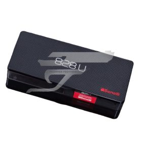 Benelli 828U Choke Tárolódoboz