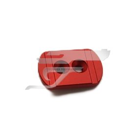 Eladó Benelli sörétes puskához zárkioldó