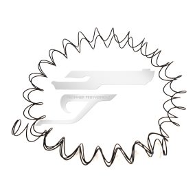 Eladó Benelli M2SP sörétes fegyverhez tárrugó