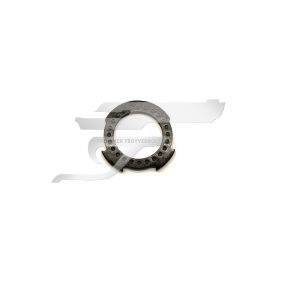 Benelli Nova Speed alkatrész eladó Zárókupak Rögzitő Alátét