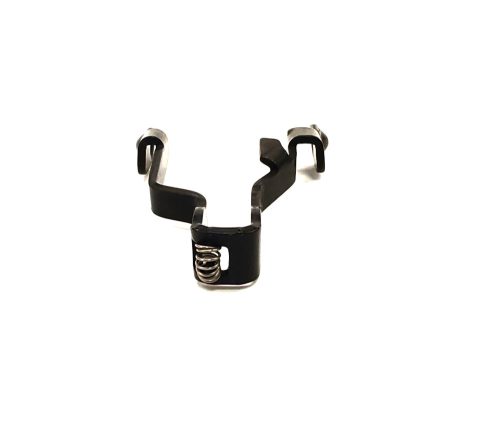 Glock GEN5 Szánakasztó  Extended .  standard méret Glock 17, 19, 19x stb.