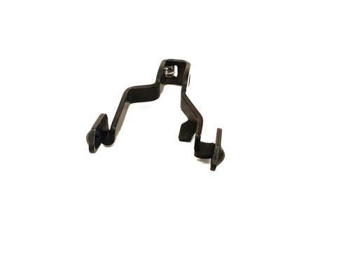 Glock GEN5 Szánakasztó  Extended .  standard méret Glock 17, 19, 19x stb.