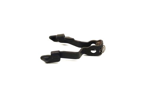 Glock GEN5 Szánakasztó  Extended .  standard méret Glock 17, 19, 19x stb.