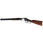 Hege Uberti 44-40 Win. használt golyós fegyver C1(2036)