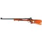 MC 12 használt golyós puska 22LR