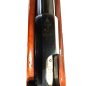 MC 12 használt golyós puska 22LR