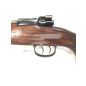 Kragujevac Mauser M98 30-06 használt golyós puska C1(2027)