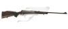 Kragujevac Mauser M98 30-06 használt golyós puska C1(2027)