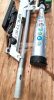 Eladó Walther 4,5mm  PCP sport fegyver