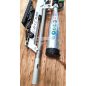 Eladó Walther 4,5mm PCP sport fegyver